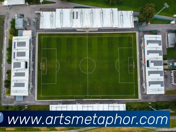 奖项证书